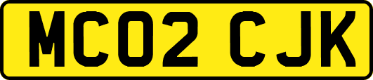 MC02CJK