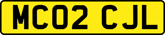 MC02CJL