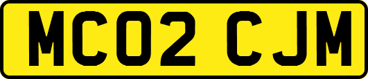 MC02CJM