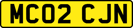 MC02CJN