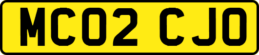 MC02CJO