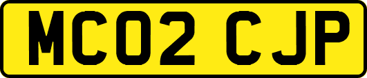 MC02CJP