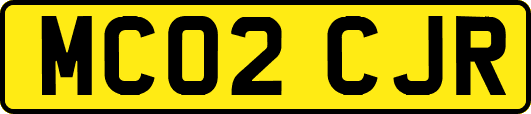 MC02CJR
