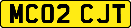 MC02CJT