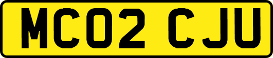 MC02CJU