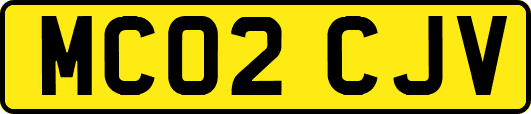 MC02CJV