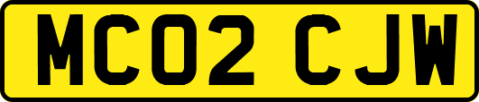 MC02CJW