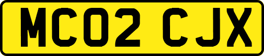 MC02CJX