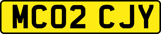 MC02CJY