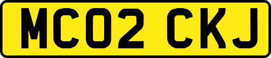 MC02CKJ