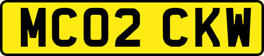 MC02CKW