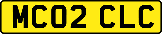 MC02CLC