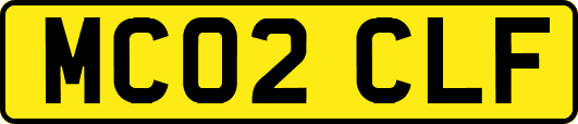 MC02CLF