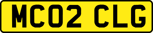 MC02CLG