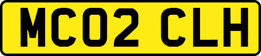 MC02CLH