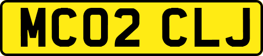 MC02CLJ