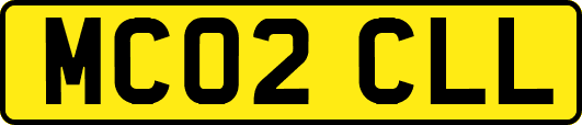MC02CLL