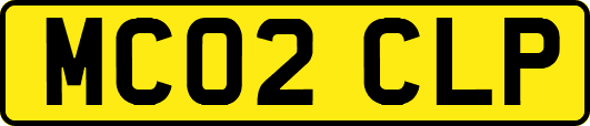 MC02CLP