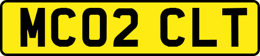 MC02CLT