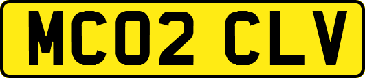 MC02CLV