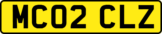 MC02CLZ