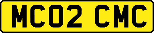 MC02CMC