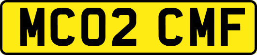 MC02CMF