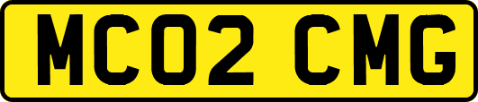 MC02CMG