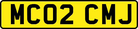 MC02CMJ