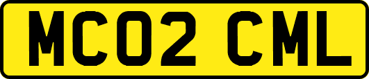 MC02CML