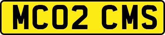 MC02CMS