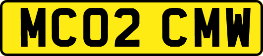 MC02CMW