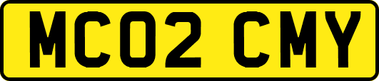 MC02CMY