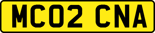 MC02CNA