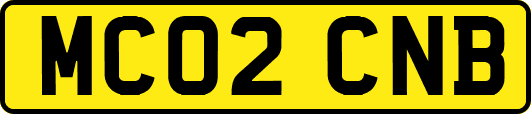 MC02CNB