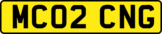 MC02CNG