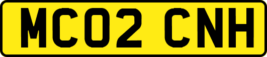 MC02CNH