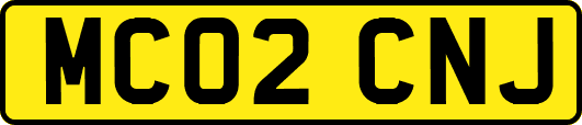 MC02CNJ
