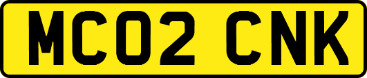 MC02CNK