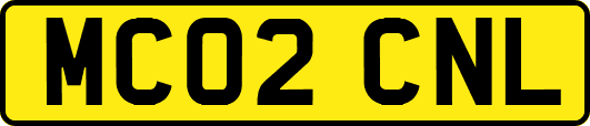 MC02CNL
