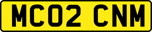 MC02CNM