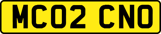 MC02CNO