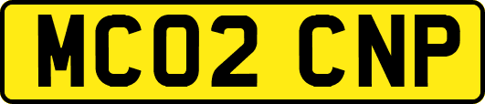 MC02CNP