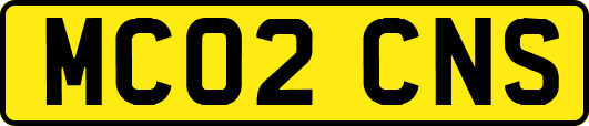 MC02CNS