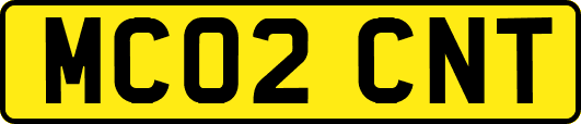 MC02CNT