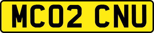 MC02CNU