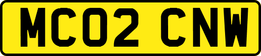 MC02CNW