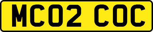 MC02COC