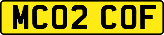 MC02COF