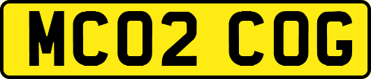 MC02COG